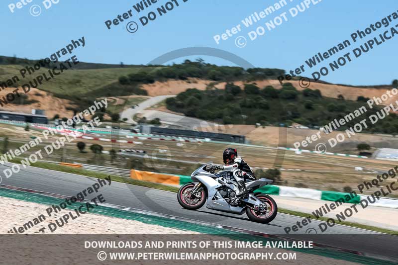 may 2019;motorbikes;no limits;peter wileman photography;portimao;portugal;trackday digital images